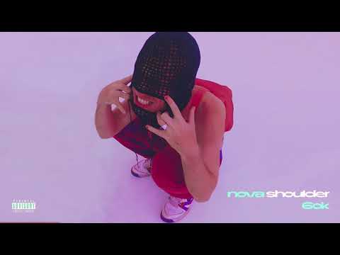 6ok - Nova Shoulder