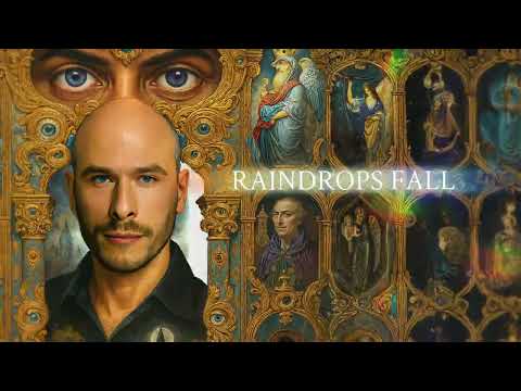 Joey Bar ♾️ Raindrops 