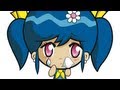3 Drawing Tips Manga