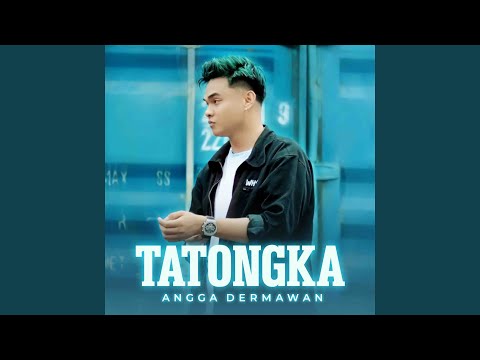 TATONGKA