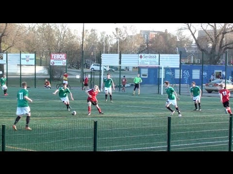 TuWe - PIF 25.4.2014