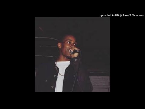 Piif Jones feat. Blaq Poet & IMAN  Thug - That Talk