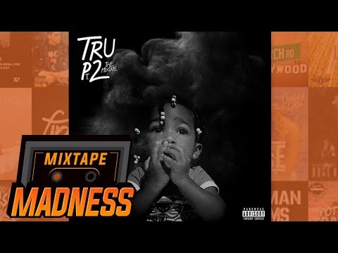 Troubz ft Dekar - Pussy | @MixtapeMadness