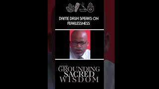 Dame Dash speaks on FEAR #DameDash #ExultLife