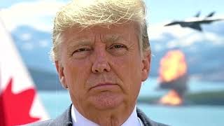 Trump Traitors - Song By Maverick and The News Brothers