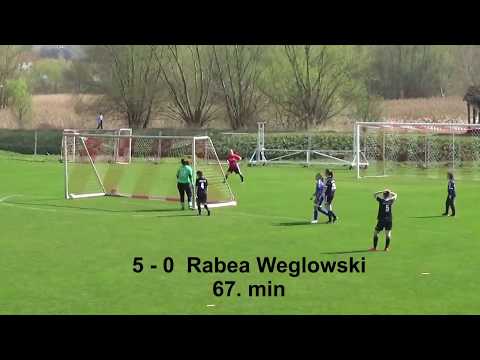 1. FC Neubrandenburg 04  -   Hagenower SV   6 : 0  (3 : 0)