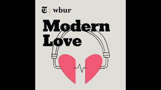 Modern Love Encore: The Boy Who Makes Waves