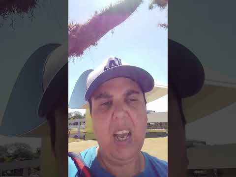 La tierra La película Origen https://youtu.be/-KZ-VYvvqHw?si=nrJdizSqYWqsdwPO #espana #bolivia #tve