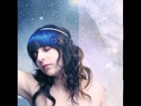 Saint Kitten - Doomsday (with Lyrics)  Murray Gold Cover - Doctor Who OST