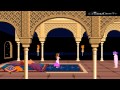 Prince of Persia 1 intro / Prince of Persia I prologue ...