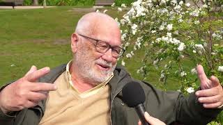 The Navigator Company - Fórum Eucalipto