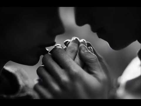 M-095 - Я останусь с тобой