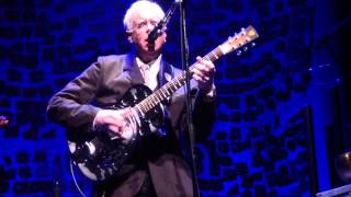 bruce cockburn- Soul of a Man- Dobro  Princeto NJ