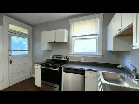 Emming Duplex - Video 2 of 2