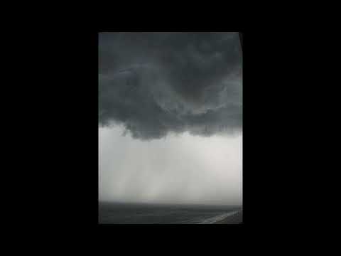 D.Ez - Khakestari ( Official Audio )