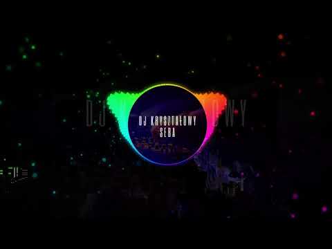 ⛔️MC ŚWIERZB-NIECH WSZYSCY SIĘ BAWIĄ Nightcore 😈