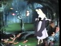 Opening To Beauty The Beast 1992 VHS