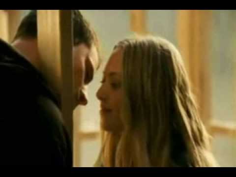 Yo que daría la vida por ti - Los Gigantes Del Vallento