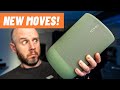 Sonos Move 2 Review BETTER Than The Era 100