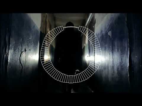 Background Music Action by Netuno Music