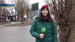 Харків’яни вшанували пам’ять загиблих під час теракту біля Палацу спорту