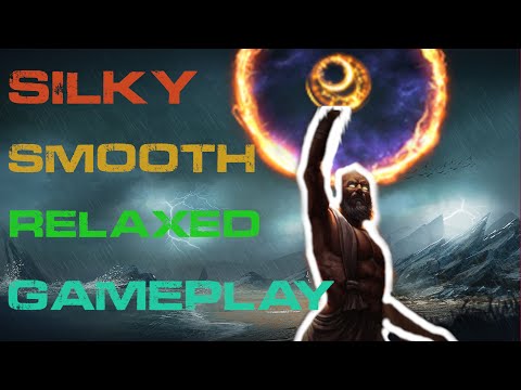 Righteous Fire Inquisitor Build Guide ~ Path of Exile Expedition 3.15