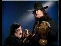Undertaker As WWF Champion 1991 11 30