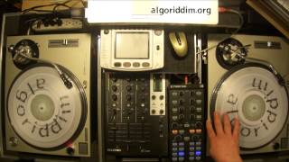 Aint That Loving You (Johnnie Taylor, Alton Ellis)