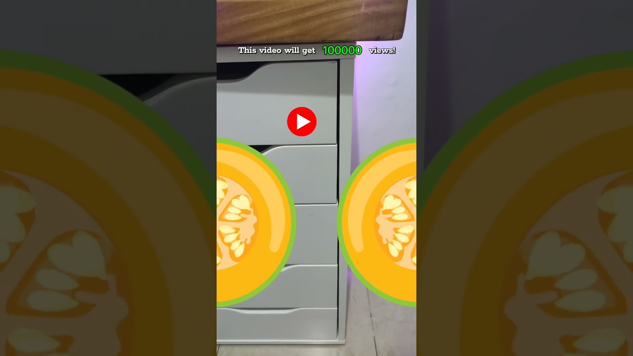 how many views??? #video #memes #funny #shorts