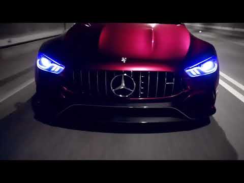 Paul, Luke - Mas Experience