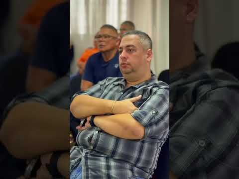 RENDICION DE CUENTAS 2025-2026 PERSONERIA MUNICIPAL