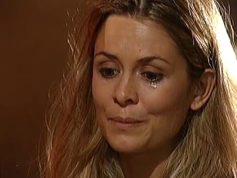 Forbidden Love - Episode 1568