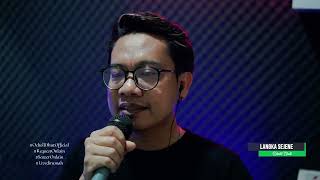 Download lagu LANGKA SEJENE_ EDOL BOY (OCHOL DHUT) mp3 Download lagu LANGKA SEJENE_ EDOL BOY (OCHOL DHUT) mp3