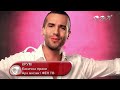 Krum - Kasichka Prase [HD] 
