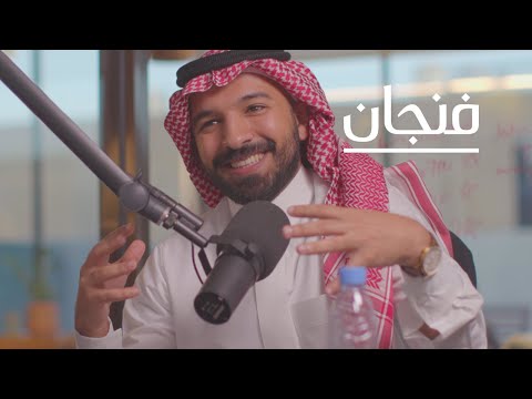 img-video