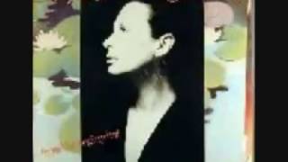 Barbara Carroll ‎– From The Beginning 1977