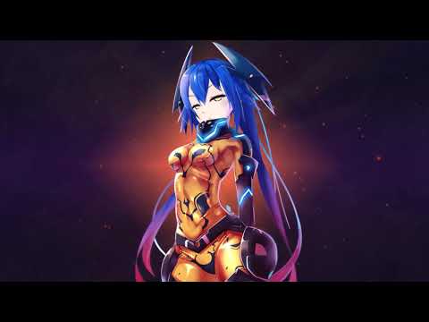 Three 'N One   REFLECT Maxim Lany Extended Remix