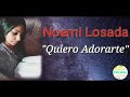 Noemi Losada - 