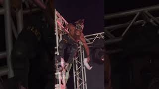 Download lagu Would you have done this? 👀🇯🇲 @joelimmortalvevo4737 a fllyyyyyy! #redbulldanceyourstyle #shorts mp3 Download lagu Would you have done this? 👀🇯🇲 @joelimmortalvevo4737 a fllyyyyyy! #redbulldanceyourstyle #shorts mp3