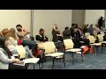 Dreamybull Disrupts African Zoom Meeting