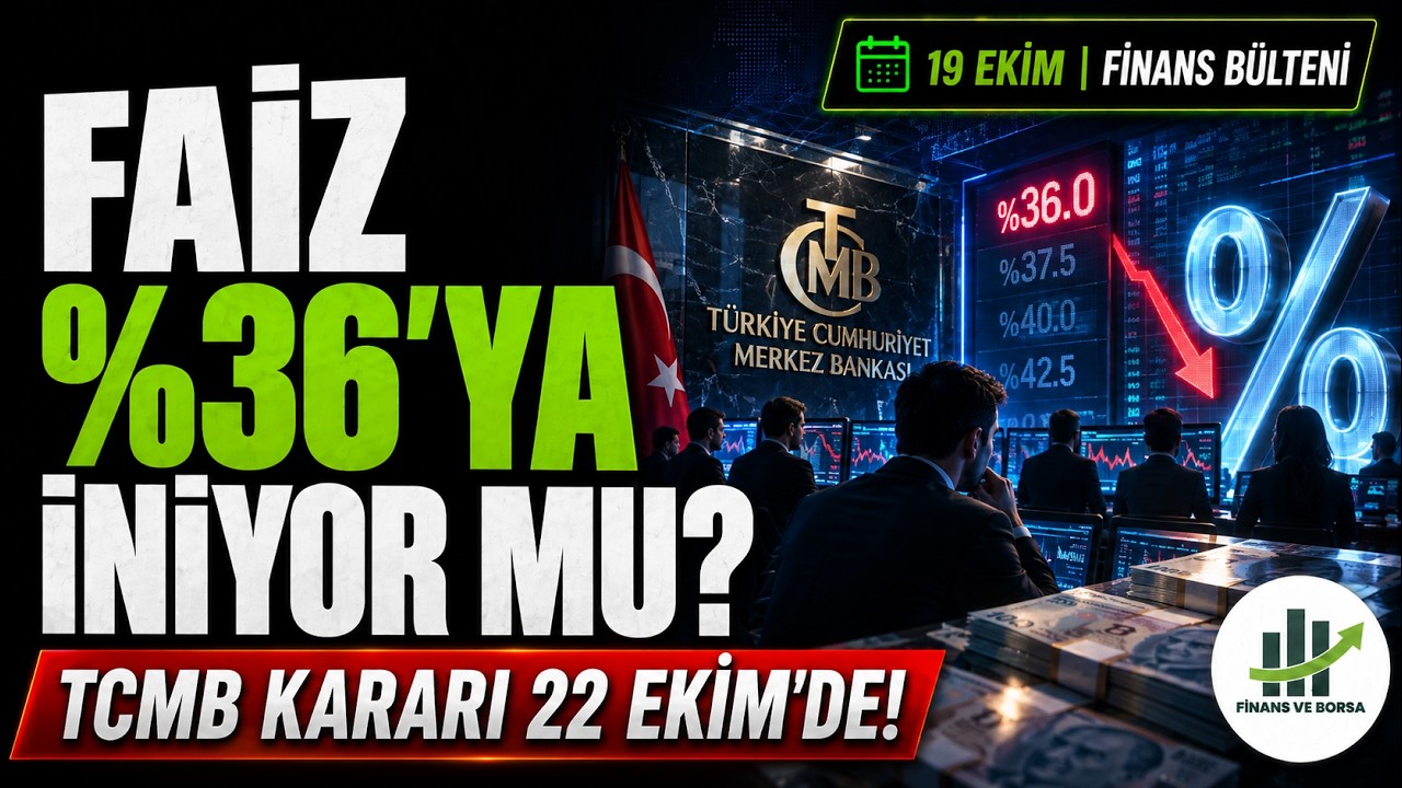 Aracı Kurumların 1 Numarası ASELS! MERCN’ye %200 Bedelsiz Onayı | Dolar, Borsa, Altın, BTC Analizi