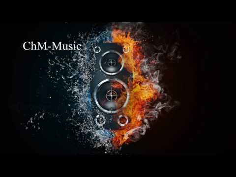 Best Onur 2017 ★ .......... Flying 2 ........ ★ ChM-Music ★