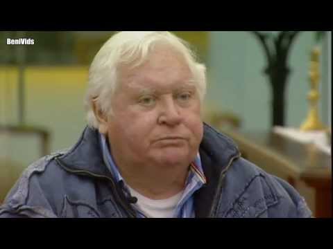 Celebrity Big Brother 5 UK 2007 HIGHLIGHTS,FUNNY MOMENTS