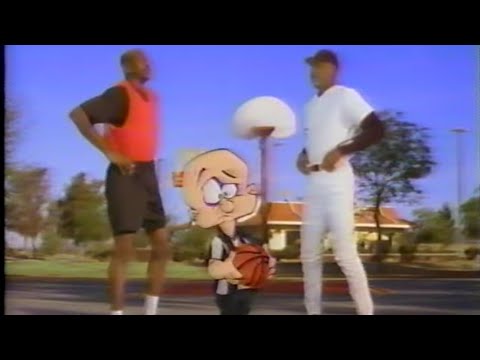 MST3K-Broadcast Editions: 614-San Francisco Int'l 4/11/1995