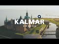 Kalmar - officiell film om platsen Kalmar