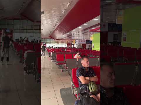 Aeropuerto de la Habana Cuba #lahabana #cuba  #aviation #trip #planespotting #cubanos