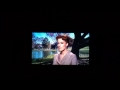 Final Test On The Thx Optimizer Video Test 6 The Parent Trap