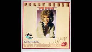 Polly Brown - Am I Losing My Touch = Radio Best Music