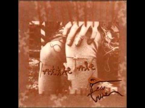 Tattle Tale - Sister Blue