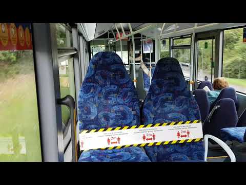 On the Connections 4